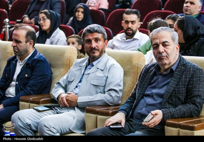 معلولان , اخبار تبریز , 