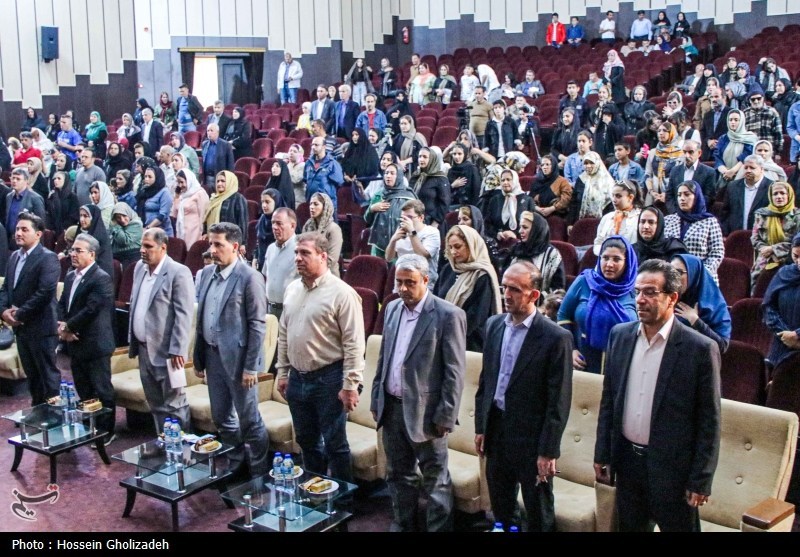 معلولان , اخبار تبریز , 