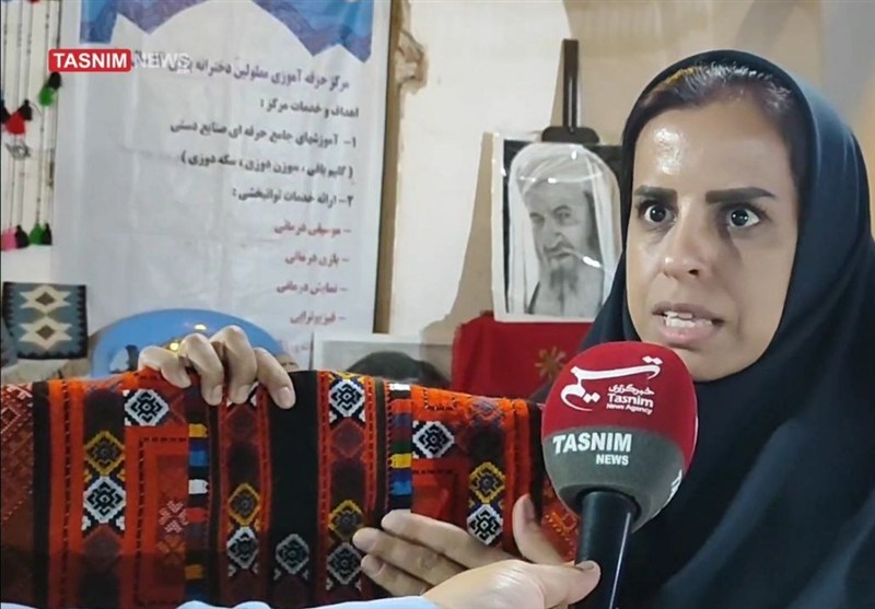 اخبار ایرانشهر , 