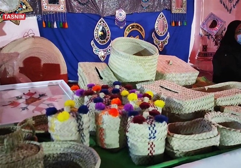 اخبار ایرانشهر , 