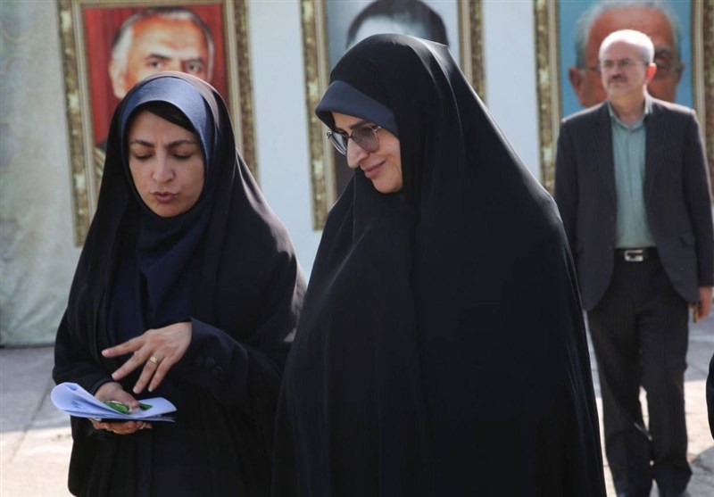 اخبار بندرانزلی , آموزش و پرورش , 