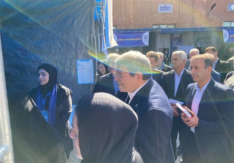 اخبار استان اردبیل , مرکز توانبخشی معلولان ذهنی , مشاوره , ازدواج , 