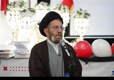 استان لرستان , اخبار خرم‌آباد , 