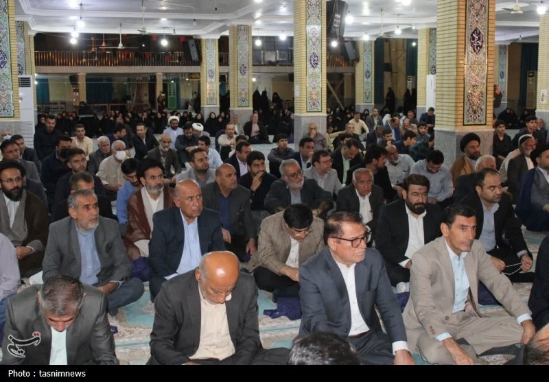 اخبار کهگیلویه , 