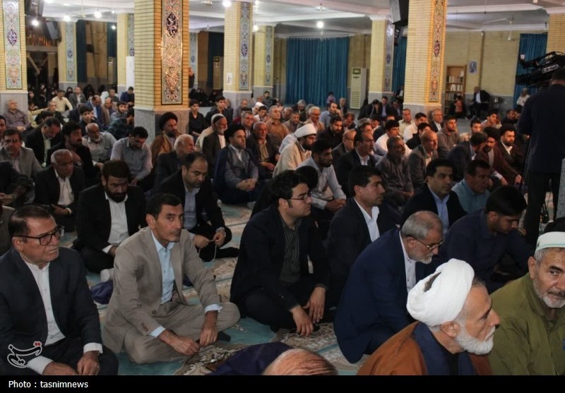 اخبار کهگیلویه , 