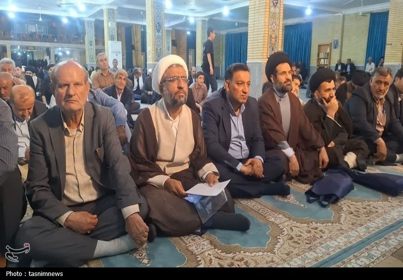 اخبار کهگیلویه , 