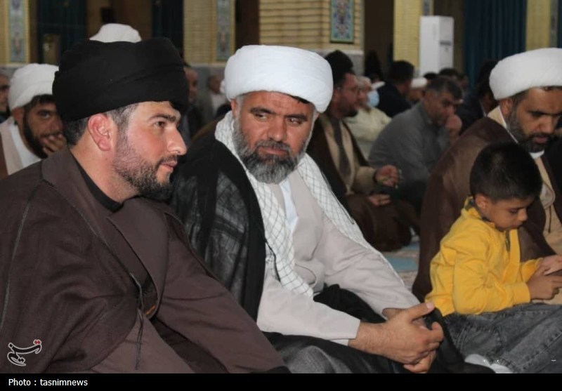 اخبار کهگیلویه , 