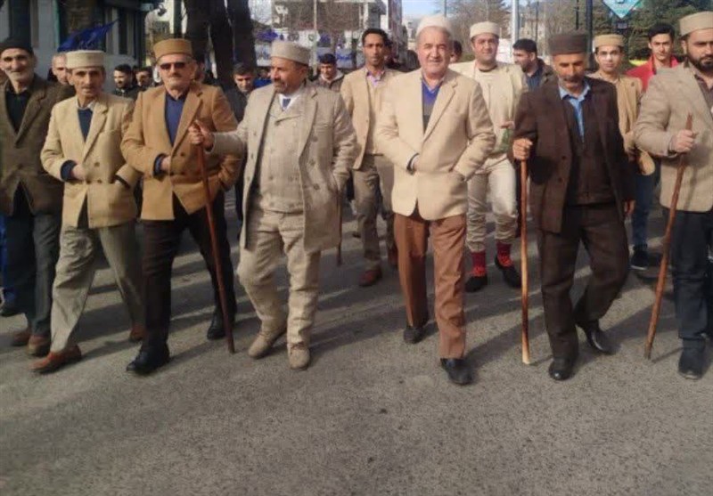 اخبار استان گیلان , نظام مسائل استان گیلان , 