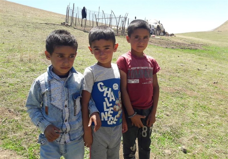 اخبار استان گیلان , نظام مسائل استان گیلان , 