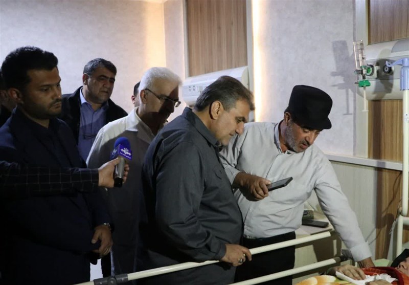 تسنیم , تصادف , اخبار سمنان , اخبار استان سمنان , 