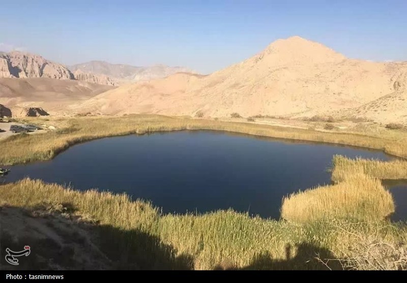 اخبار فیروزکوه , گردشگری , آثار باستانی | آثار تاریخی , 
