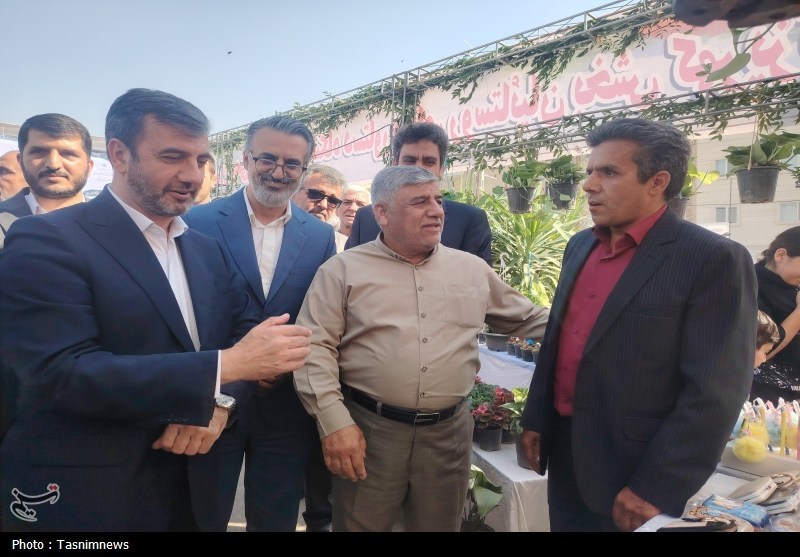 اخبار شهر ری , زندگی روستایی , 