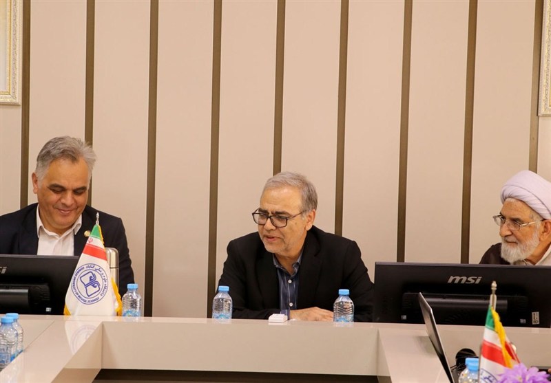 اخبار گناباد , خراسان رضوی , اخبار استان خراسان رضوی , 