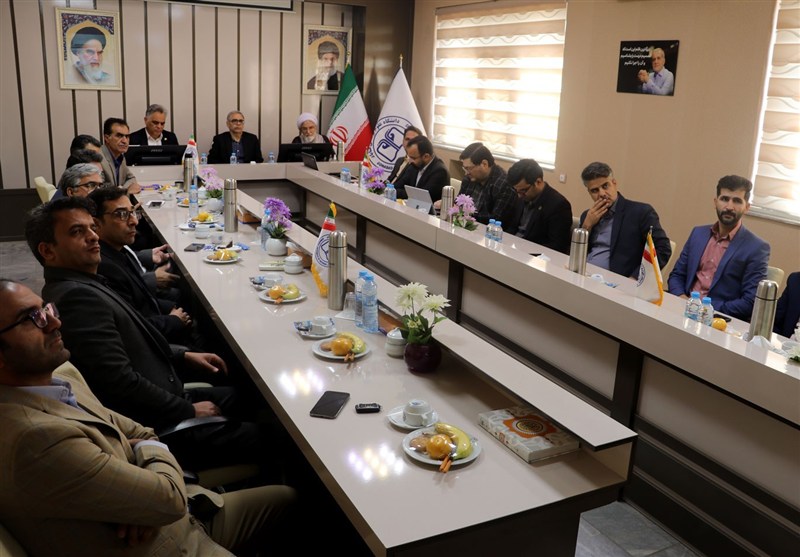 اخبار گناباد , خراسان رضوی , اخبار استان خراسان رضوی , 