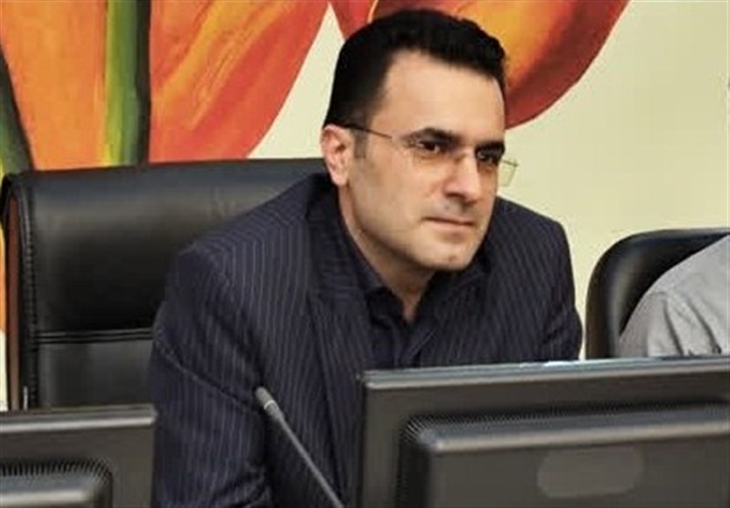 مدیریت شهری باید دانش‌بنیان و پاسخ‌گو به نیازهای جامع شهروندان باشد