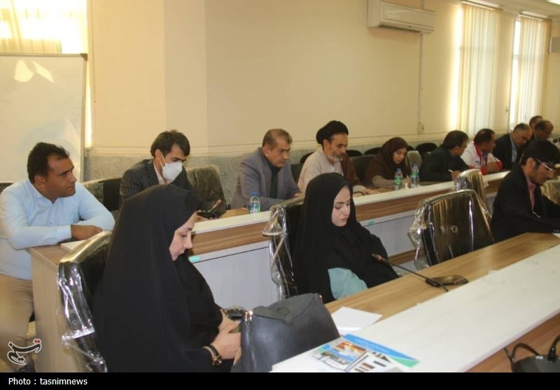 اخبار کهگیلویه , 