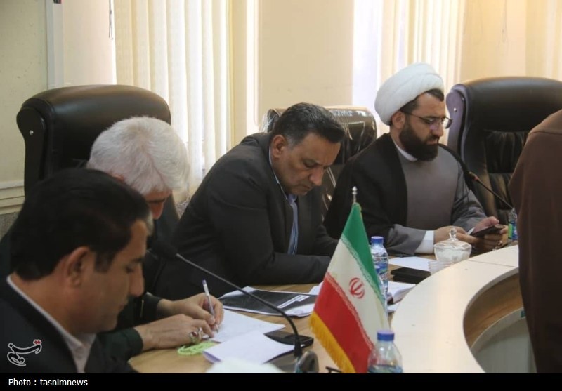 اخبار کهگیلویه , 