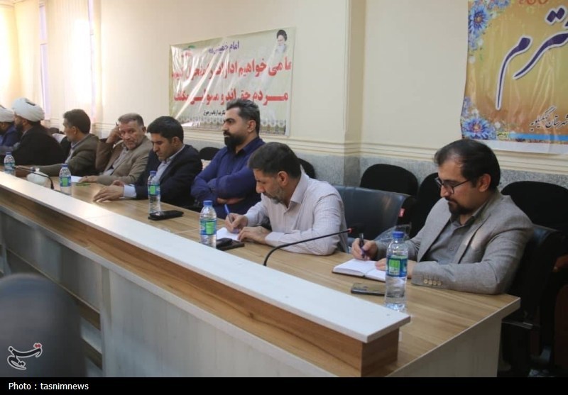 اخبار کهگیلویه , 