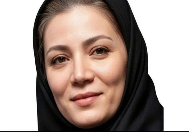 مرحومه "زهرا قائمی" عضو هیئت علمی دانشگاه تهران نبود