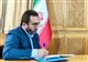مرزهای زمینی ایران و نقش استراتژیک صادرات