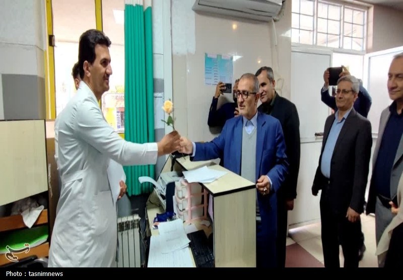 اخبار استان کهگیلویه و بویراحمد , استاندار‌ کهگیلویه و بویراحمد ‌ , 