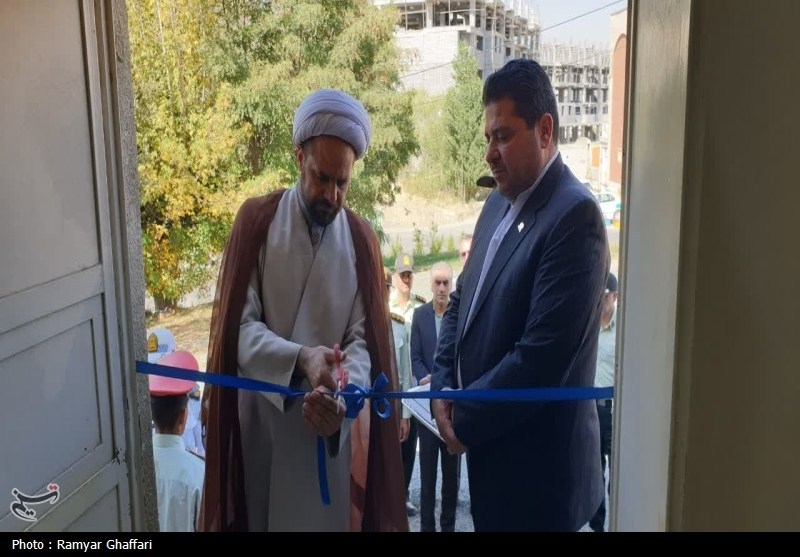 اخبار سنندج , 