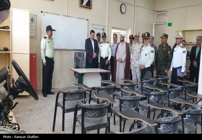 اخبار سنندج , 