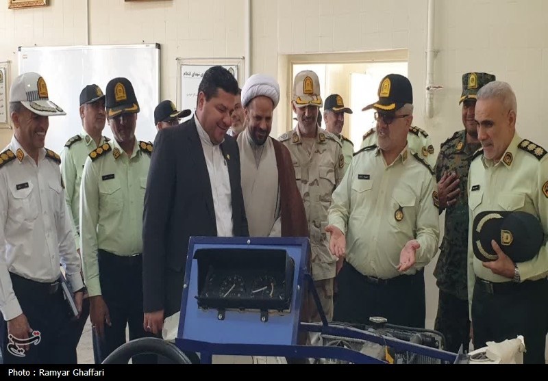 اخبار سنندج , 