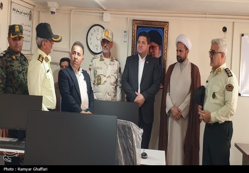 اخبار سنندج , 