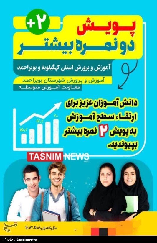 نظام مسائل استان کهگیلویه و بویراحمد , اخبار استان کهگیلویه و بویراحمد , وزارت آموزش و پرورش , اخبار یاسوج , 