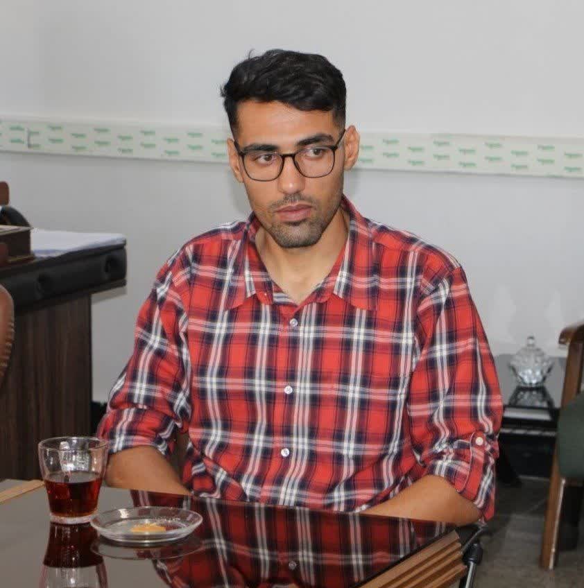 دوومیدانی , اخبار سنندج , 