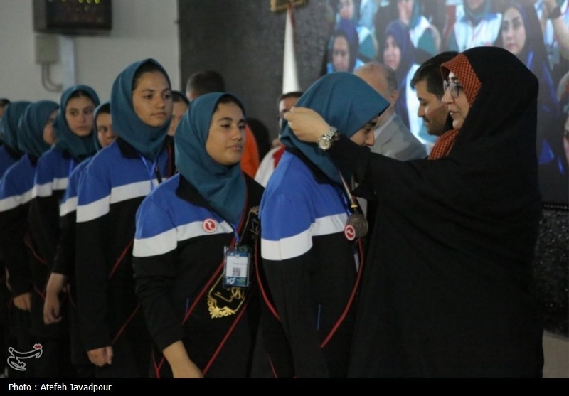 اخبار بندرانزلی , 