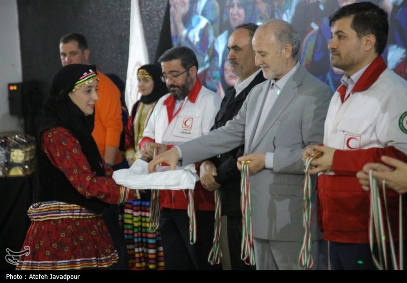 اخبار بندرانزلی , 