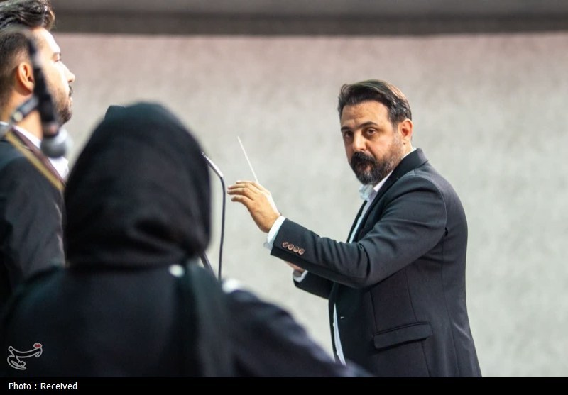 موسیقی , شهریار , اخبار تبریز , اخبار استان آذربایجان شرقی , 