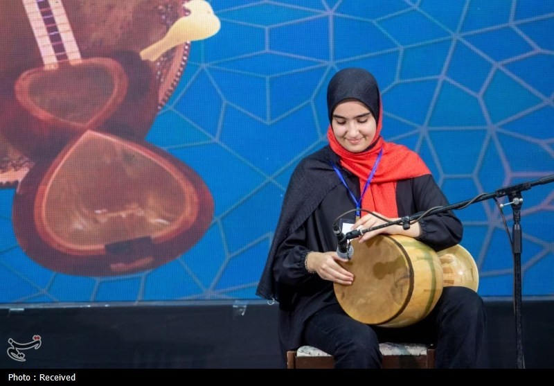 موسیقی , شهریار , اخبار تبریز , اخبار استان آذربایجان شرقی , 