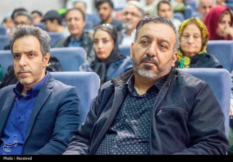 موسیقی , شهریار , اخبار تبریز , اخبار استان آذربایجان شرقی , 