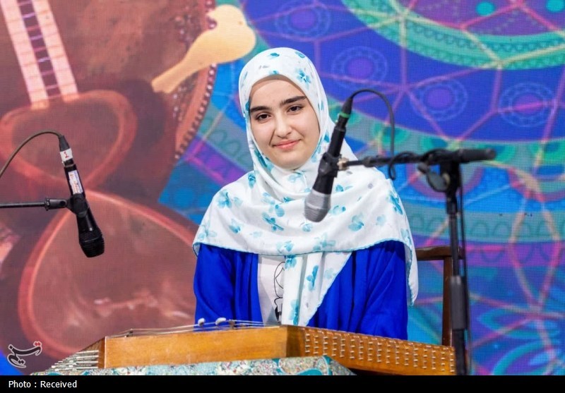 موسیقی , شهریار , اخبار تبریز , اخبار استان آذربایجان شرقی , 