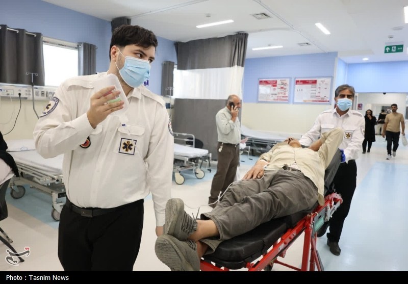 اخبار استان چهارمحال و بختیاری , 