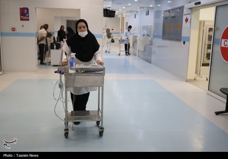 اخبار استان چهارمحال و بختیاری , 