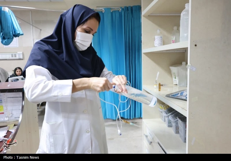 اخبار استان چهارمحال و بختیاری , 