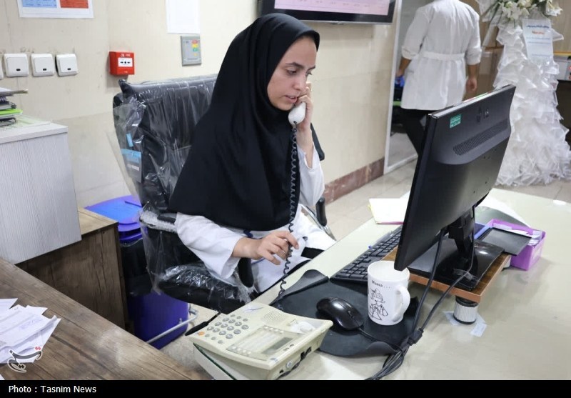 اخبار استان چهارمحال و بختیاری , 