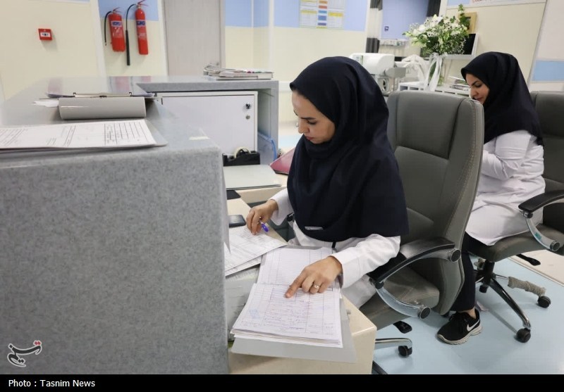 اخبار استان چهارمحال و بختیاری , 