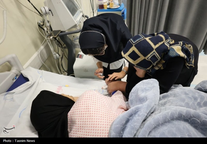 اخبار استان چهارمحال و بختیاری , 