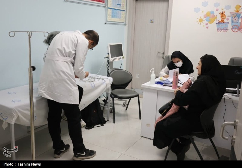 اخبار استان چهارمحال و بختیاری , 