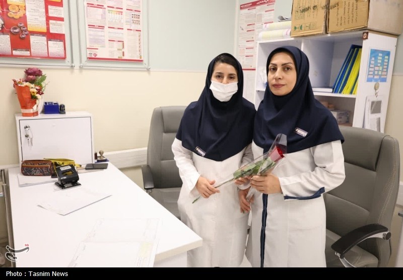 اخبار استان چهارمحال و بختیاری , 