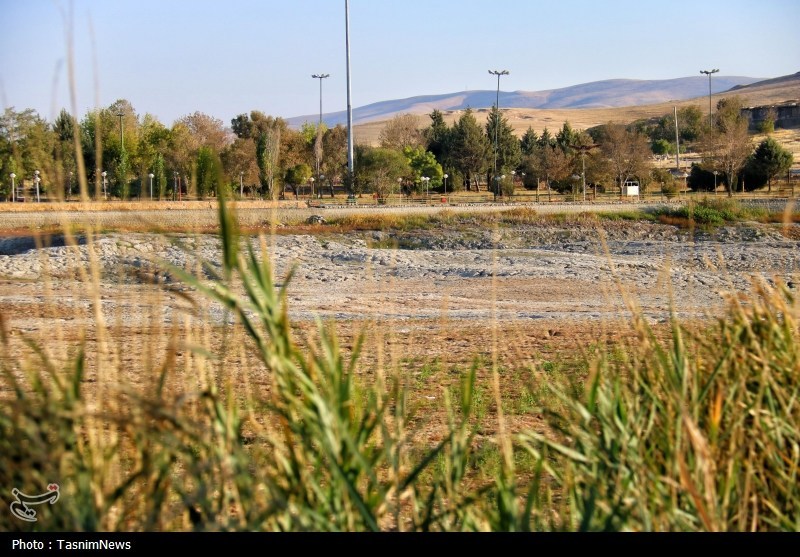 اخبار کرمانشاه , بحران های محیط زیست , نظام مسائل استان کرمانشاه , 