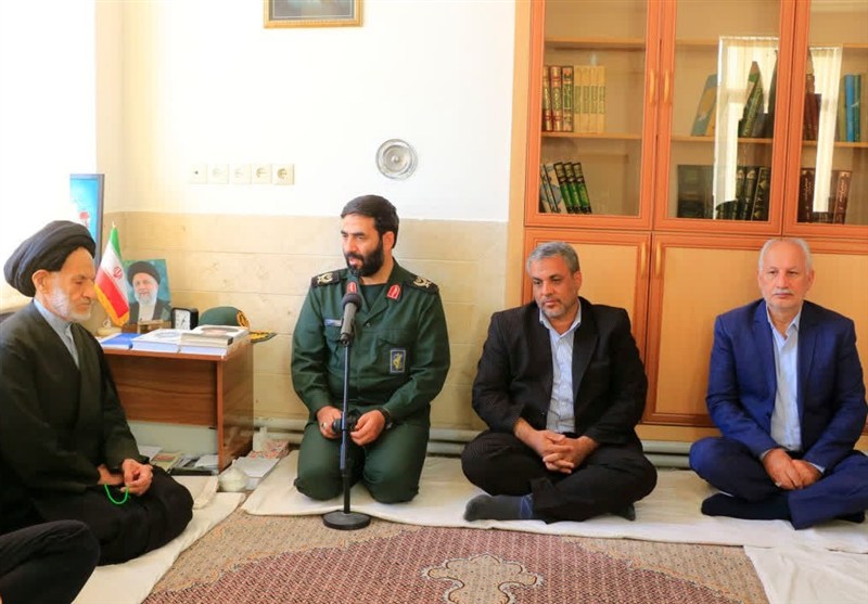 اخبار استان خراسان جنوبی , اخبار بیرجند , 