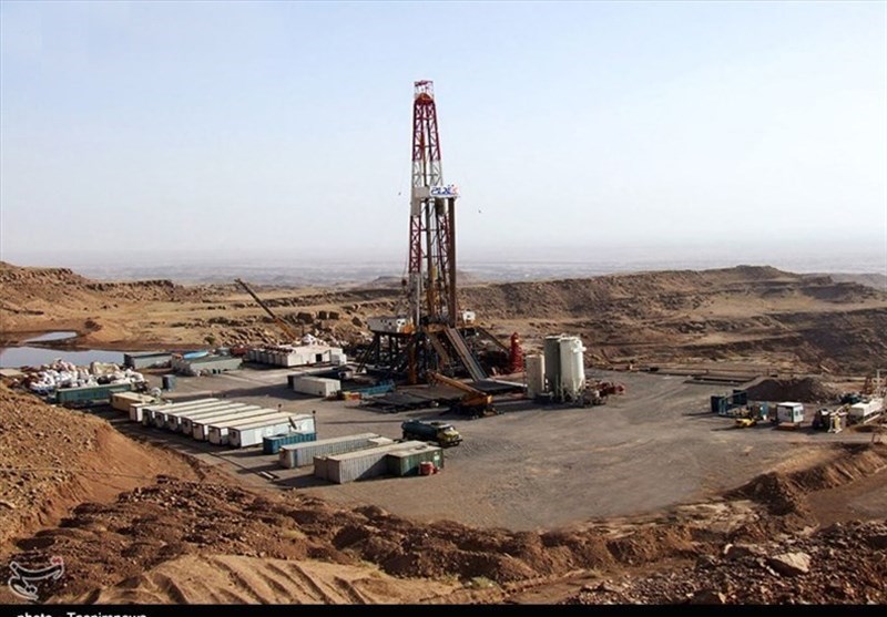استان سیستان و بلوچستان , بحران گرد و غبار در استان سیستان و بلوچستان , 