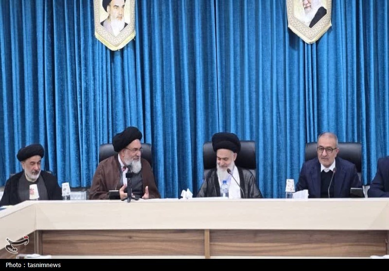 اخبار استان کهگیلویه و بویراحمد , 