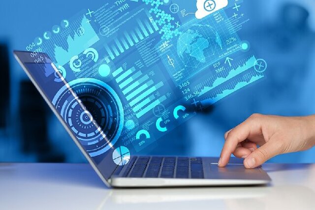 وزارت ارتباطات برای توسعه هوش مصنوعی مأمور شد 